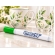 Marcador Vitro 150 Verde-Folha