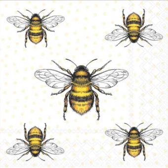 Guardanapo Estampado para decoupage