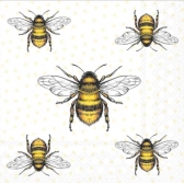 Guardanapo Estampado para decoupage