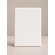 Tela 16x22 D´lima