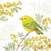 Guardanapo Estampado para decoupage