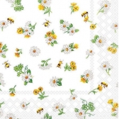 Guardanapo Estampado para decoupage