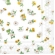 Guardanapo Estampado para decoupage