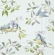 Guardanapo Estampado para decoupage