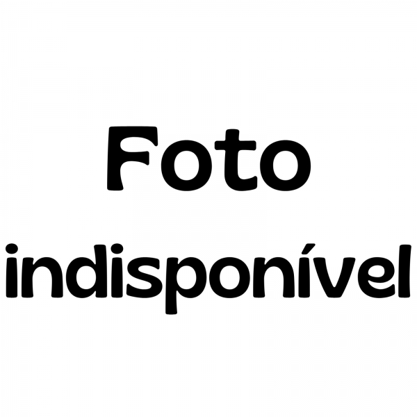 Mandalas Decorativas para Parede 38cm em MDF Cru - Nossa Senhora Aparecida