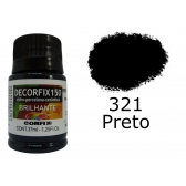 321 Preto