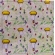 Guardanapo Estampado azeites para decoupage