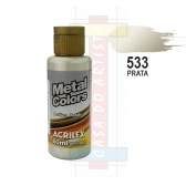 Prata 533
