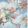 Guardanapo Estampado para decoupage