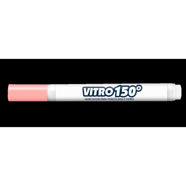 Marcador Vitro 150 Tutti-Frutti