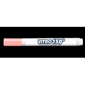 Marcador Vitro 150 Tutti-Frutti
