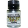 Tinta Vitro Decorfix 150º Metálica Prata 37ml Corfix
