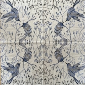 Guardanapo Estampado para decoupage