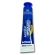 Tinta Acrílica para Pintura em Tela 20ml Acrilex - Escolha as Cores - Azul Ftalocianina 305