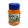 Tinta Vitro 150° 37ml Acrilex Vidro Porcelana  Escolha a Cor - Laranja