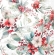 Guardanapo Estampado Natal para decoupage