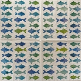 Guardanapo Estampado para decoupage