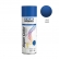Tinta Spray TekBond Brilhante/Fosca 350ml Artesanato - Azul Brilhante 23081
