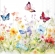 Guardanapo Estampado para decoupage