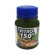 Tinta Vitro 150° 37ml Acrilex Vidro Porcelana  Escolha a Cor - Verde Folha