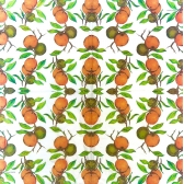 Guardanapo Estampado para decoupage