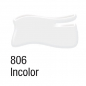 Incolor