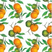 Guardanapo Estampado para decoupage