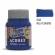 Tinta para Tecido Fosca 37ml Acrilex - 502 Azul Cobalto