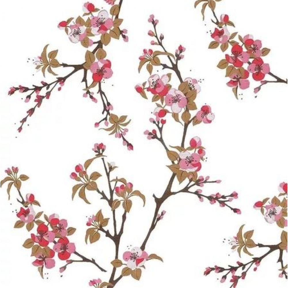 Guardanapo Estampado para decoupage