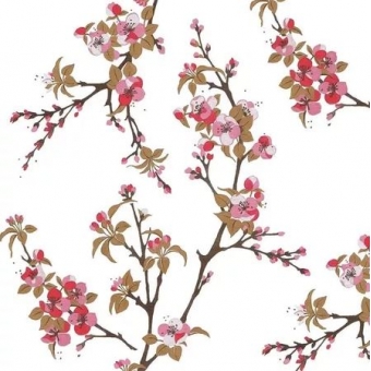Guardanapo Estampado para decoupage