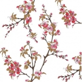 Guardanapo Estampado para decoupage