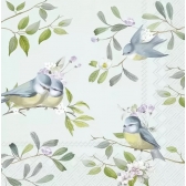 Guardanapo Estampado para decoupage