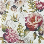 Guardanapo Estampado para decoupage