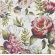 Guardanapo Estampado para decoupage