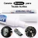 Caneta Branca para Tecido Acrilpen Plus Acrilex Original