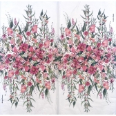 Guardanapo Estampado para decoupage