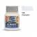 Tinta para Tecido Fosca 37ml Acrilex - 500 Incolor
