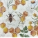 Guardanapo Estampado para decoupage