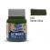 Tinta para Tecido Fosca 37ml Acrilex - 545 Verde Oliva