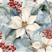 Guardanapo Estampado para decoupage