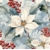 Guardanapo Estampado para decoupage