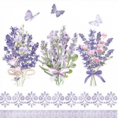 Guardanapo Estampado para decoupage