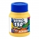 Tinta Vitro 150 - 37ml Acrilex Vidro Porcelana Cerâmica - Escolha a Cor - Amarelo Canário