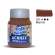 Tinta para Tecido Fosca 37ml Acrilex - 531 Marrom