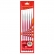 Pincel Ref. 5960 Kit c5 Condor Redondo Filete Liner Macio
