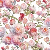 Guardanapo Estampado para decoupage