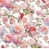 Guardanapo Estampado para decoupage