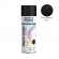 Tinta Spray TekBond Brilhante/Fosca 350ml Artesanato - Preto Brilhante 23011