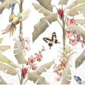 Guardanapo Estampado para decoupage