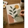 Painel para Pintura 16x22cm Branca – Para Tinta Acrílica, Óleo, PVA